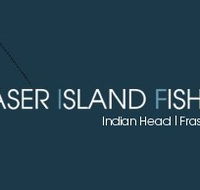 Fraser Island Fishing Units - C Tourism