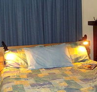 Orchid House - C Tourism