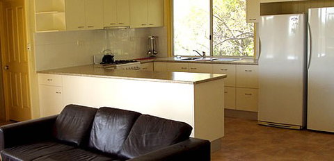 Orchid House - C Tourism 1