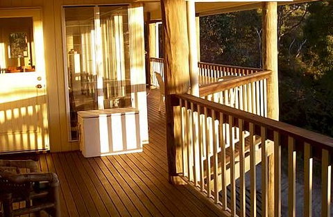 Orchid House - C Tourism 3