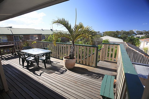 The Friendly Hostel - C Tourism 1
