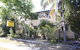 The Friendly Hostel - thumb 2