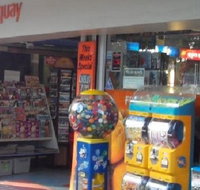 Fraser Roving Backpacker Resort - C Tourism