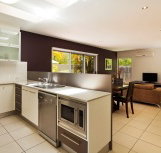 Best Western Plus Quarterdecks Retreat - C Tourism