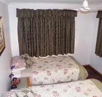 Bay Bed and Breakfast - C Tourism