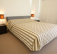 Agnes Water Beach Club - C Tourism