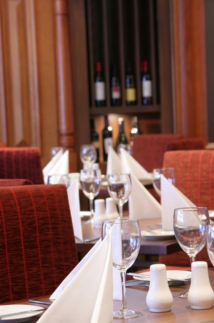 Ibis Styles Mt Isa Verona - C Tourism 1