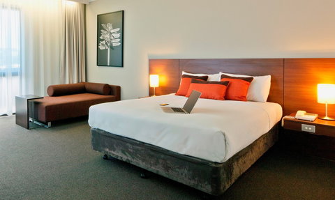 Ibis Styles Mt Isa Verona - C Tourism 3