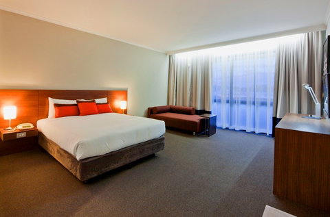 Ibis Styles Mt Isa Verona - C Tourism 4
