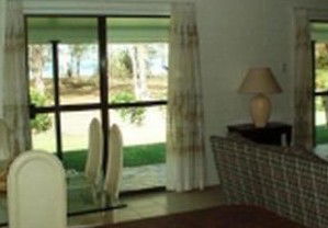 Beachfront Locations - C Tourism 2