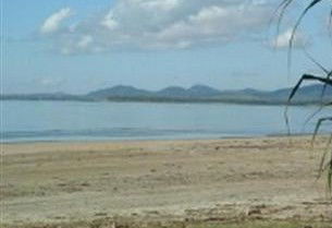 Beachfront Locations - C Tourism 3
