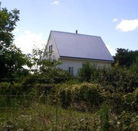 Briar Rose Cottages - C Tourism