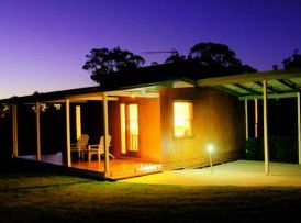 The Summit QLD C Tourism