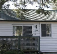 Kahlers Oasis Caravan Park - C Tourism