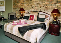 Centre Point Mid-City Motor Inn - C Tourism 2