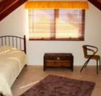Destiny Boonah Eco Cottages and Donkey Farm - C Tourism