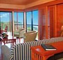 OReillys Rainforest Retreat - C Tourism