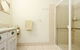 Bed And Breakfast At Wallaby Ridge - thumb 3