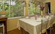 Baggs Of Canungra Bed And Breakfast - thumb 0