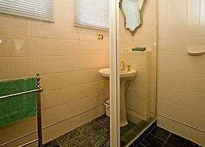 Baggs Of Canungra Bed And Breakfast - C Tourism 4