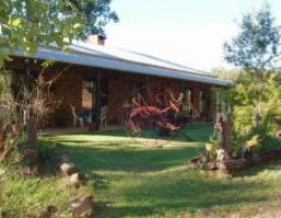 Twilight Grove Farm Bed And Breakfast  - C Tourism 0