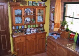 Twilight Grove Farm Bed And Breakfast  - C Tourism 2
