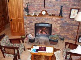 Twilight Grove Farm Bed And Breakfast  - C Tourism 3