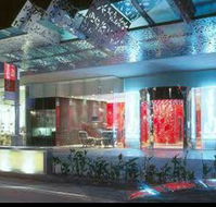 Emporium Hotel - C Tourism