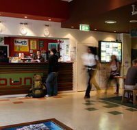Bunk Brisbane - C Tourism