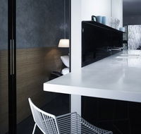 Limes Hotel Brisbane - C Tourism
