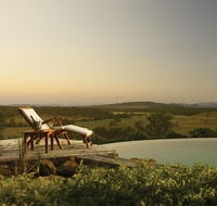 Spicers Hidden Vale - C Tourism