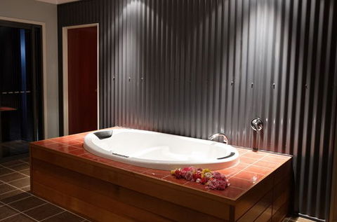 Whispers Of The Valley - C Tourism 1