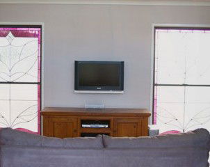 Whispers Of The Valley - C Tourism 2