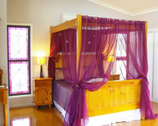 Whispers Of The Valley - C Tourism 3