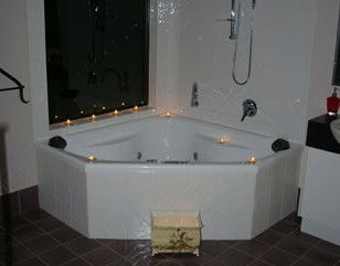 Whispers Of The Valley - C Tourism 4