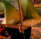 Murphys Creek Escape - C Tourism