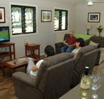 Lillydale Farmstay - C Tourism