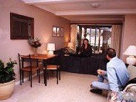 Lillydale Farmstay - C Tourism 3