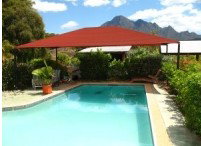 Lillydale Farmstay - C Tourism 5