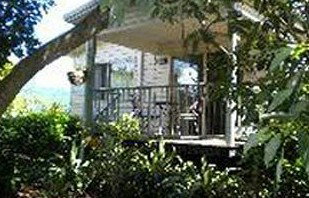 Camelot - C Tourism 0