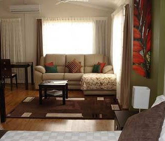 Camelot - C Tourism 1