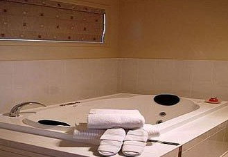 Camelot - C Tourism 2