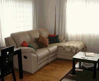 Camelot - C Tourism 3