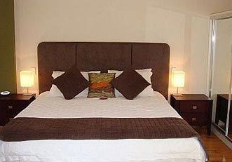 Camelot - C Tourism 4