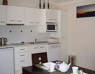 Camelot - C Tourism 5