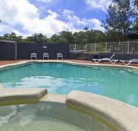 Whalewatch Ocean Beach Resort - C Tourism
