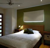Elandra Apartments - C Tourism
