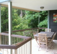 Cylinder Cove Apartments - C Tourism