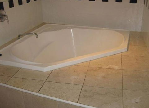 Cylinder Cove Apartments - C Tourism 2