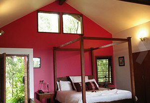 Mountain Edge Studios - C Tourism 1